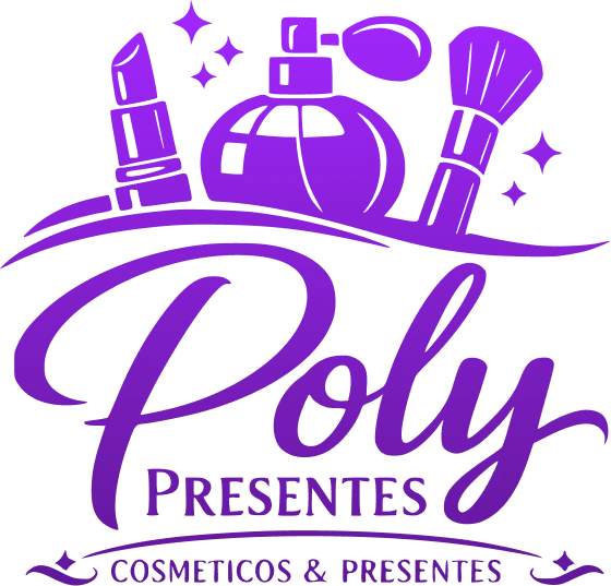 Poly Presentes